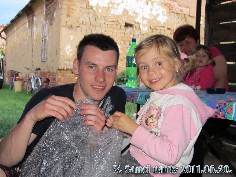 V. SanciParty 09.jpg